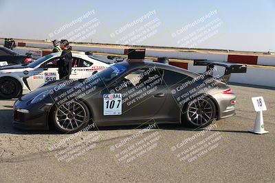 media/Nov-11-2023-GTA Finals Buttonwillow (Sat) [[117180e161]]/Group 4/Grids/